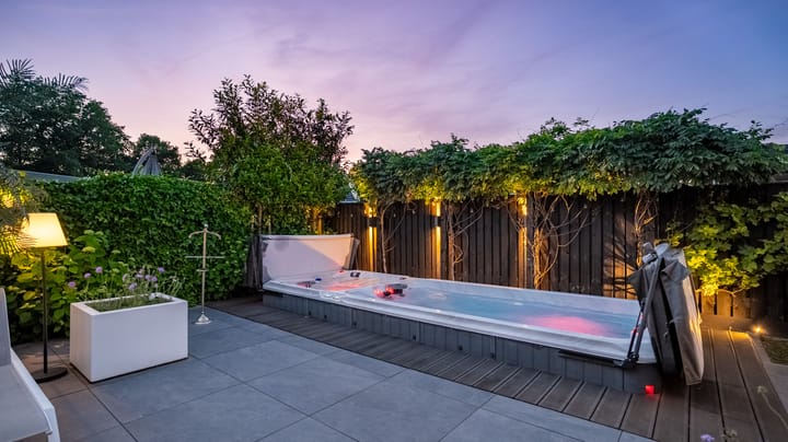 Photo 48 of Lorentzlaan 7-A