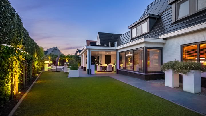 Photo 50 of Lorentzlaan 7-A