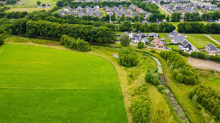 Photo 51 of Lorentzlaan 7-A