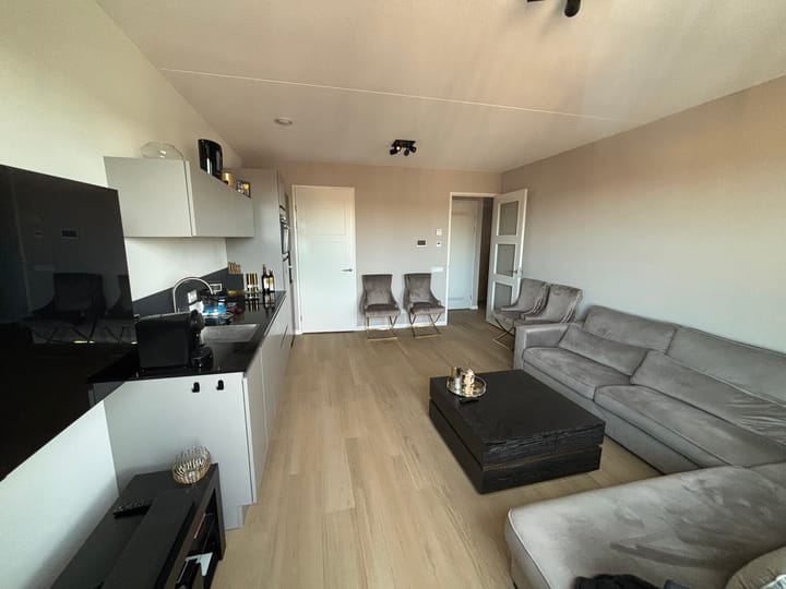 Photo 2 of Gedempte Where 124