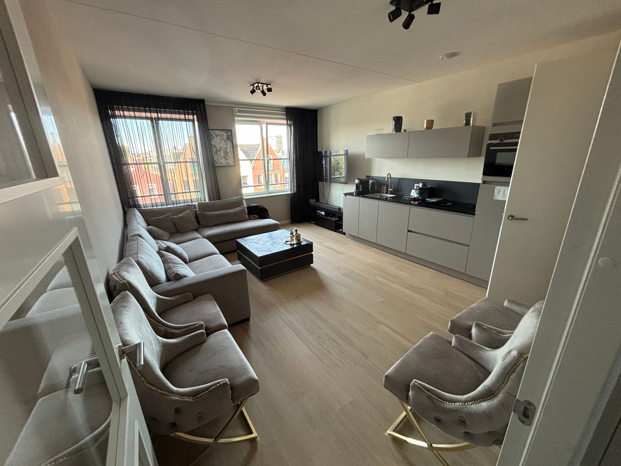 Photo 3 of Gedempte Where 124