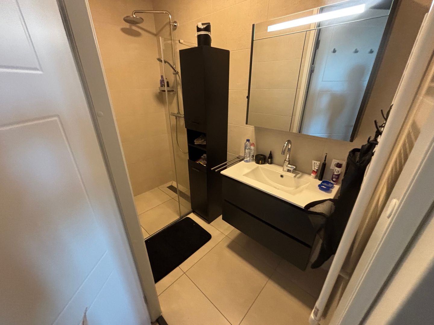 Photo 4 of Gedempte Where 124