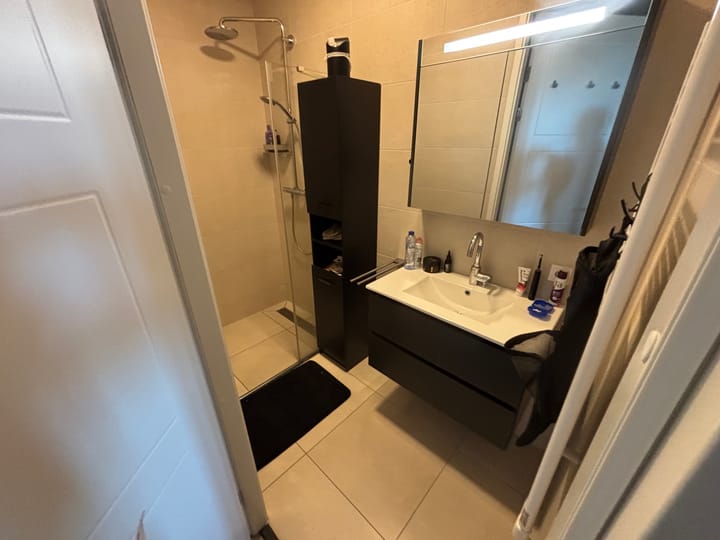 Photo 4 of Gedempte Where 124