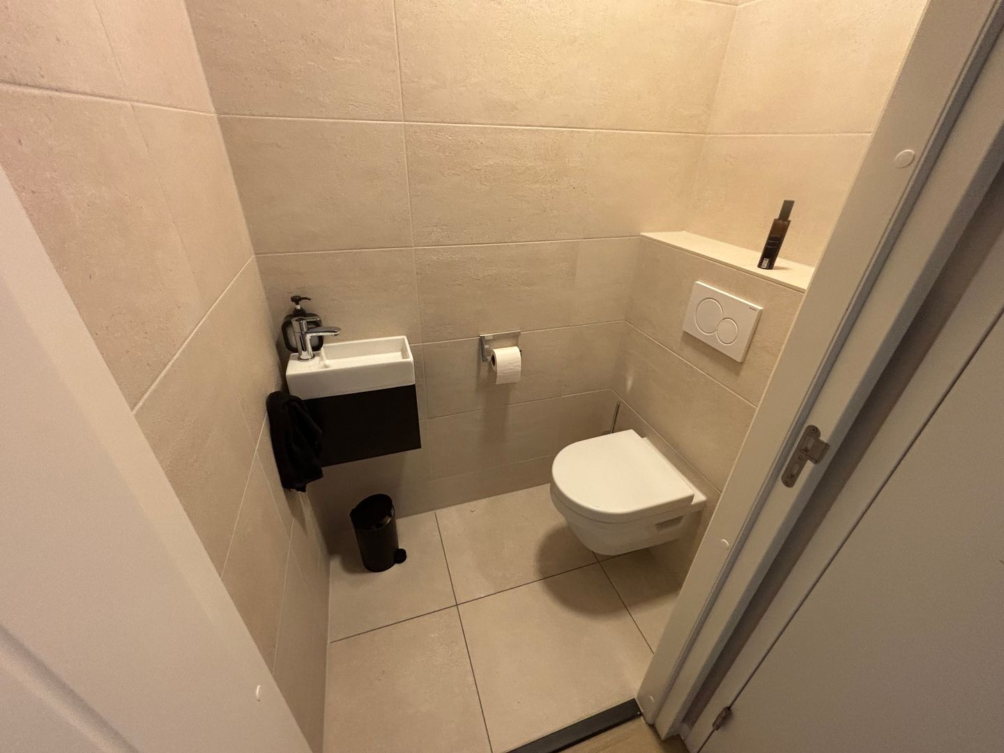 Photo 5 of Gedempte Where 124