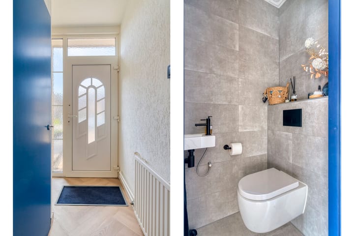 Foto 4 van Bergkristaldijk 49