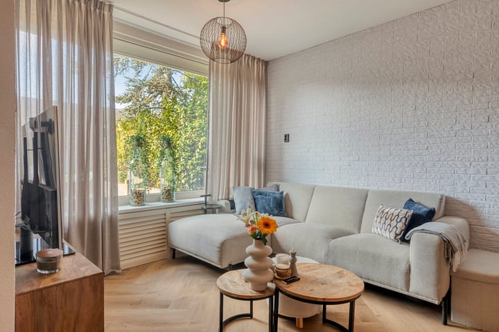 Foto 6 van Bergkristaldijk 49