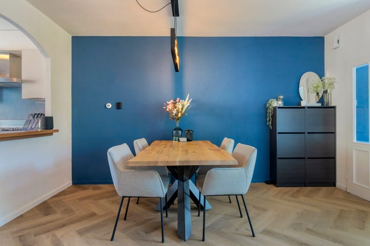 Foto 9 van Bergkristaldijk 49