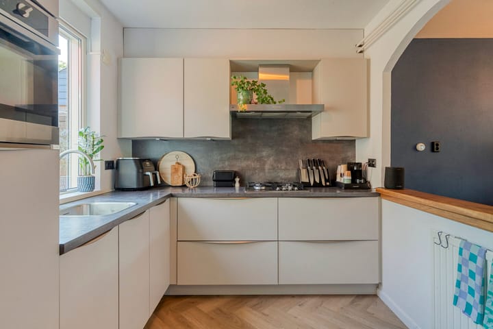 Foto 11 van Bergkristaldijk 49