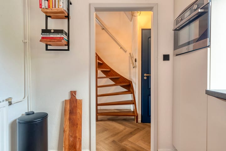 Foto 13 van Bergkristaldijk 49