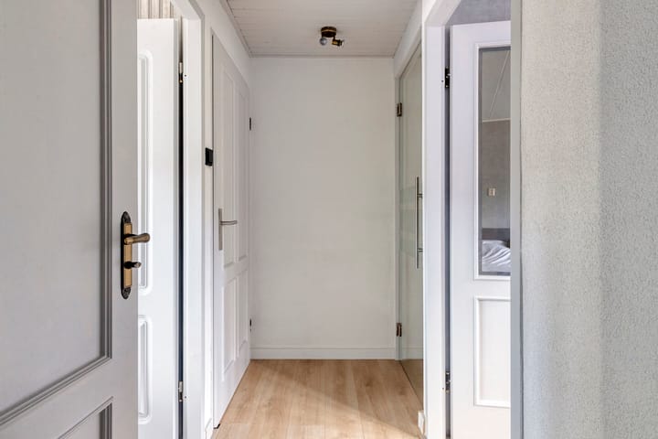 Foto 16 van Bergkristaldijk 49