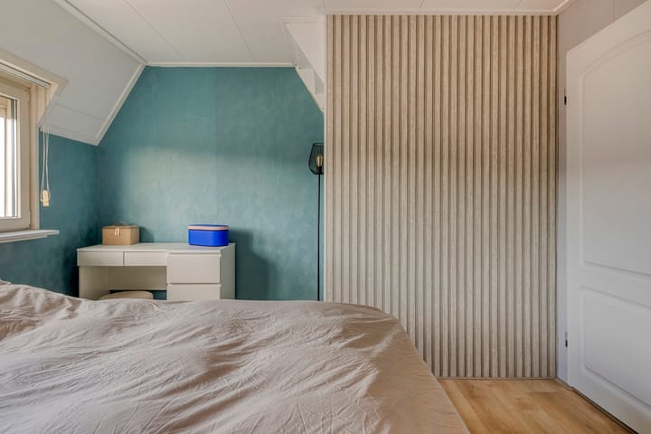 Foto 17 van Bergkristaldijk 49