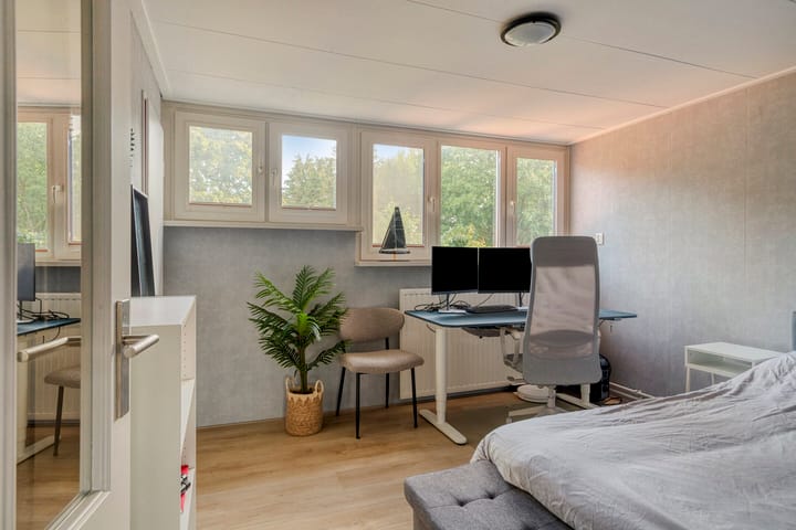 Foto 19 van Bergkristaldijk 49