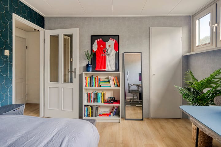 Foto 21 van Bergkristaldijk 49