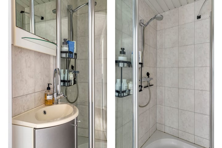 Foto 22 van Bergkristaldijk 49