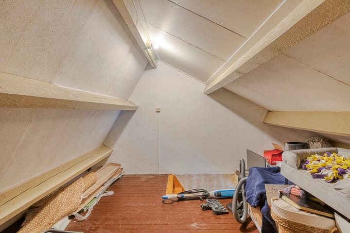 Foto 24 van Bergkristaldijk 49