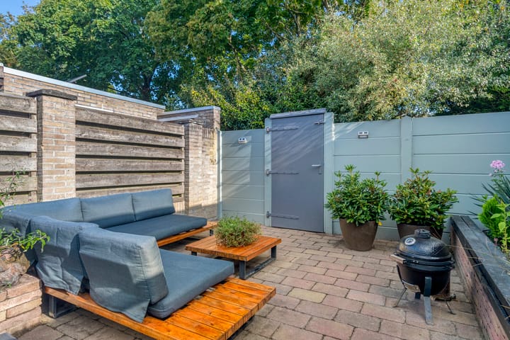 Foto 27 van Bergkristaldijk 49