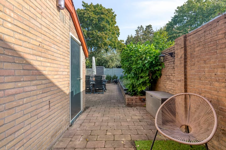 Foto 29 van Bergkristaldijk 49