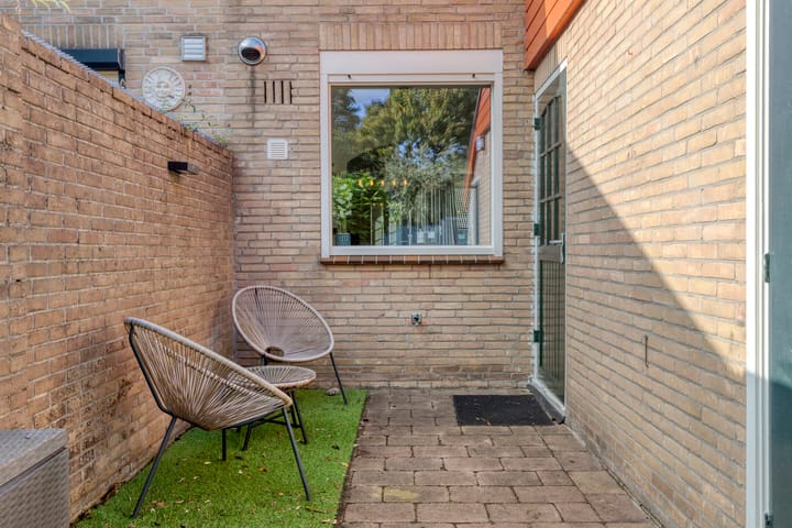 Foto 30 van Bergkristaldijk 49