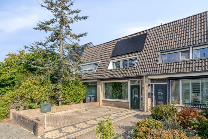 Foto 31 van Bergkristaldijk 49