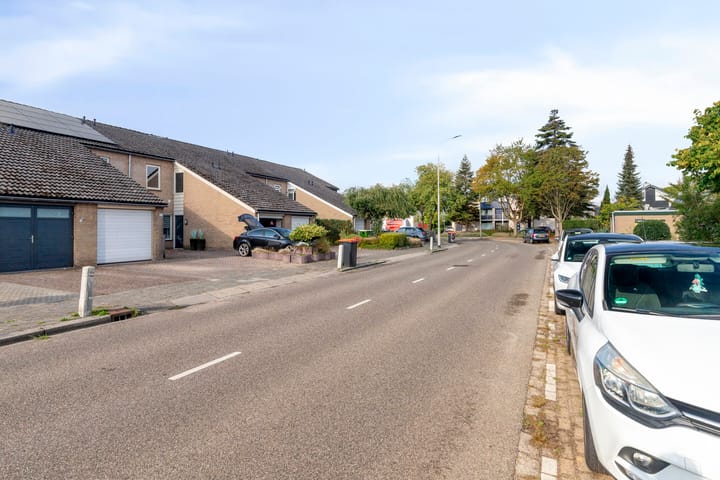 Foto 33 van Bergkristaldijk 49