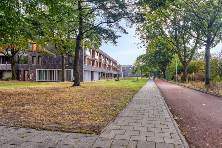 Foto 34 van Bergkristaldijk 49