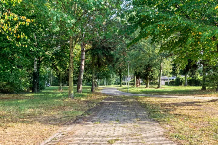 Foto 35 van Bergkristaldijk 49