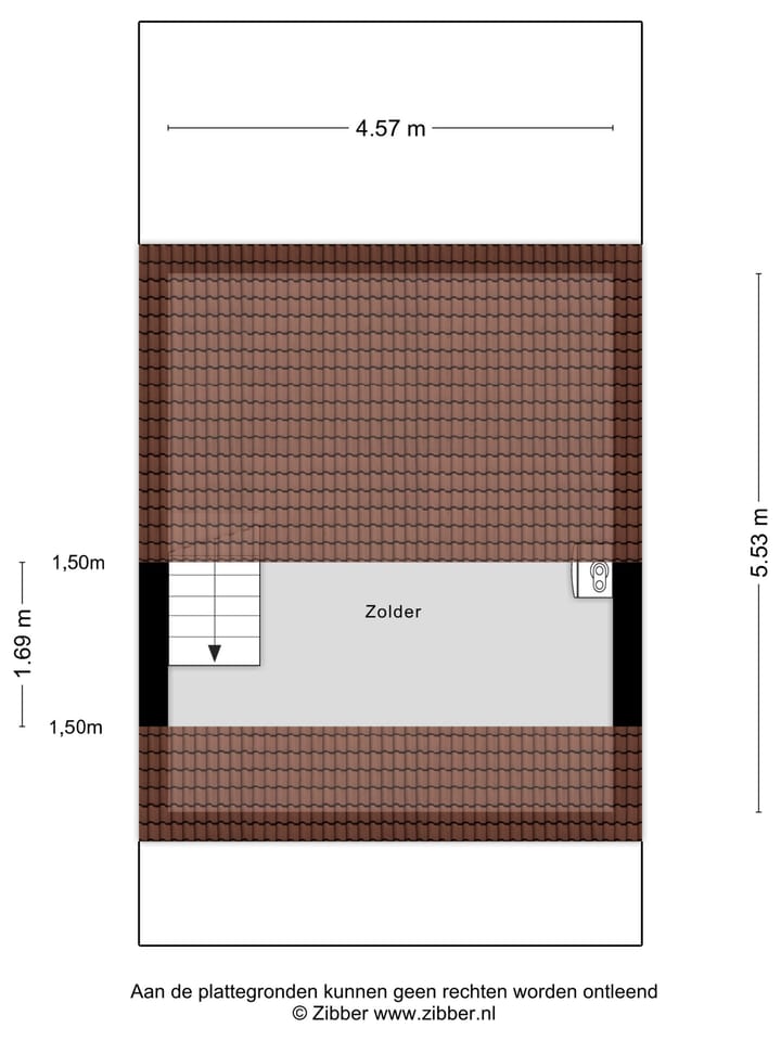 Foto 39 van Bergkristaldijk 49