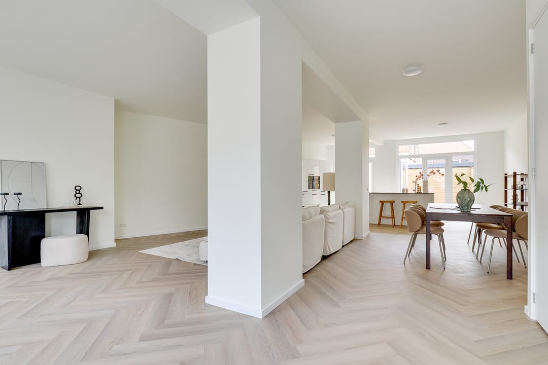 Foto 2 van Bremstraat 83