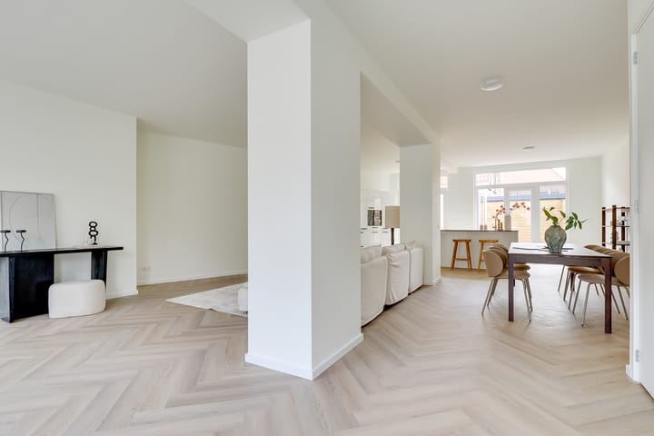 Foto 2 van Bremstraat 83