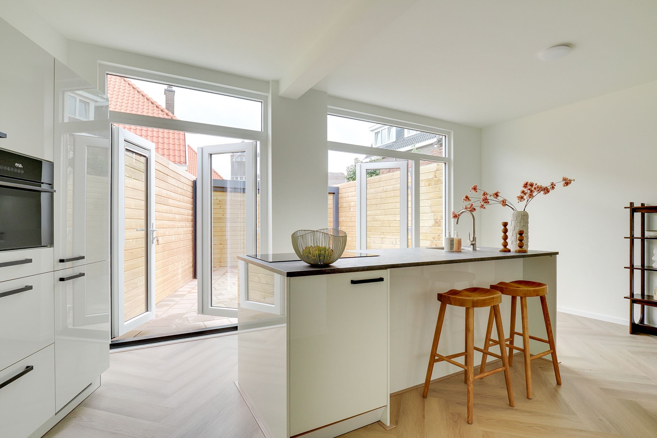 Foto 3 van Bremstraat 83