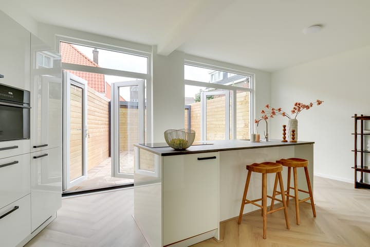 Foto 3 van Bremstraat 83