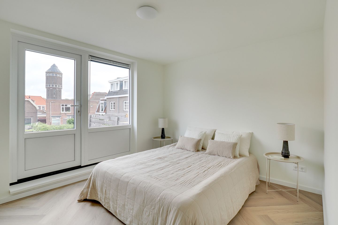 Foto 4 van Bremstraat 83