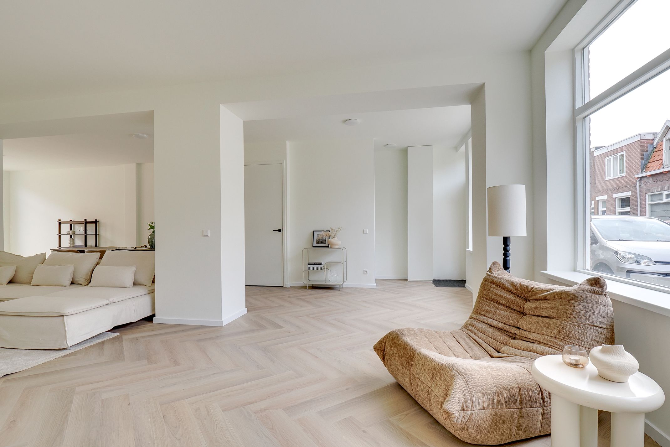 Foto 6 van Bremstraat 83