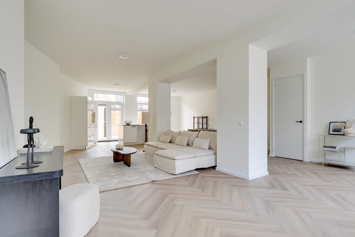 Foto 7 van Bremstraat 83