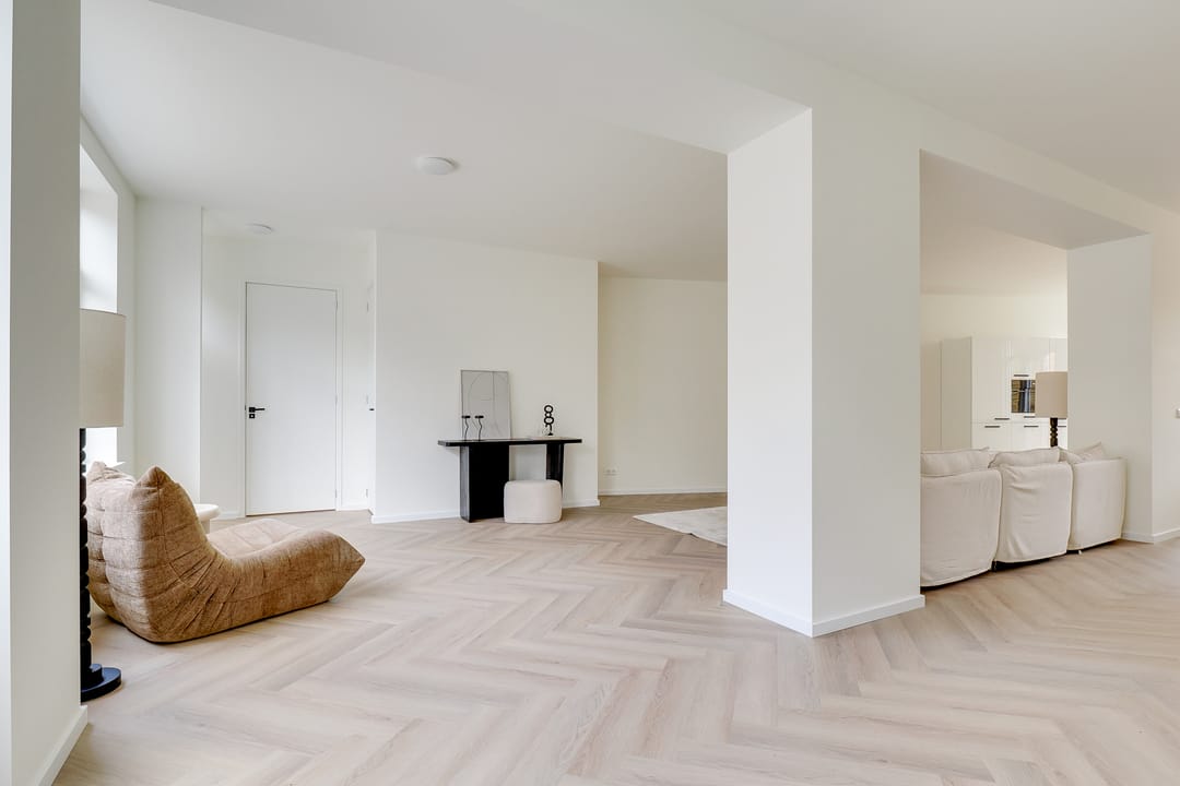 Foto 8 van Bremstraat 83