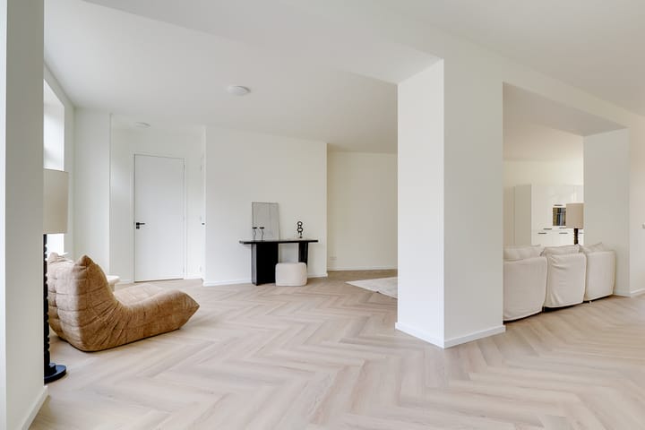 Foto 8 van Bremstraat 83