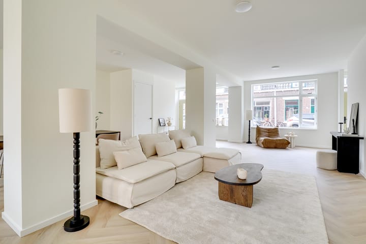 Foto 10 van Bremstraat 83