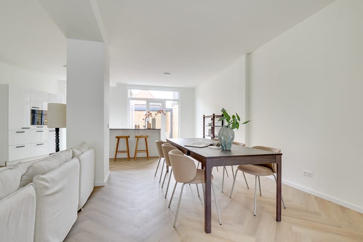 Foto 11 van Bremstraat 83