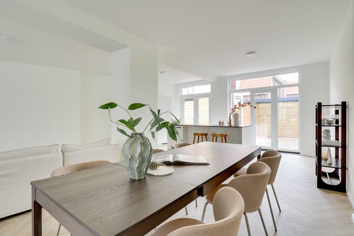 Foto 12 van Bremstraat 83