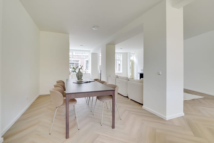 Foto 13 van Bremstraat 83