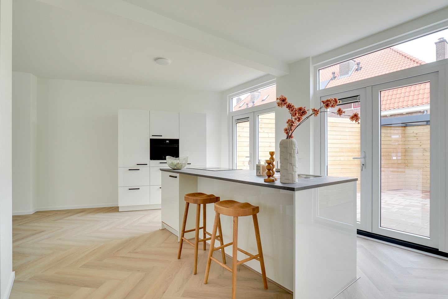 Foto 14 van Bremstraat 83