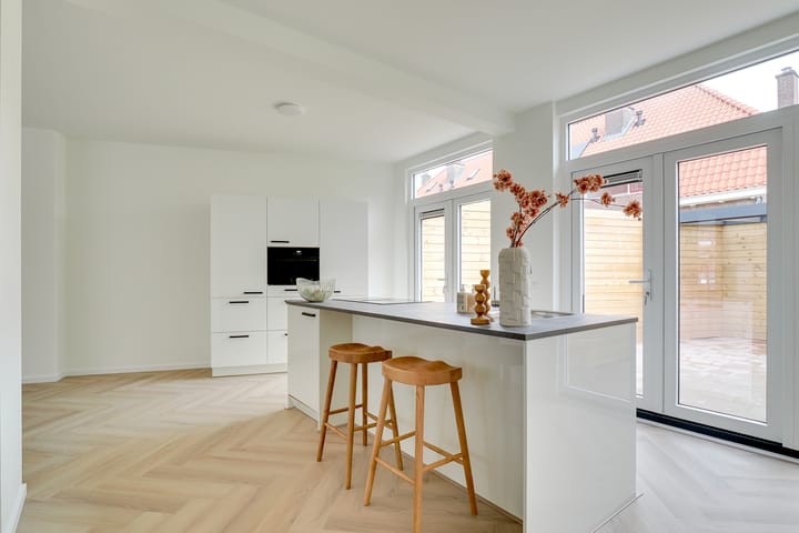 Foto 14 van Bremstraat 83