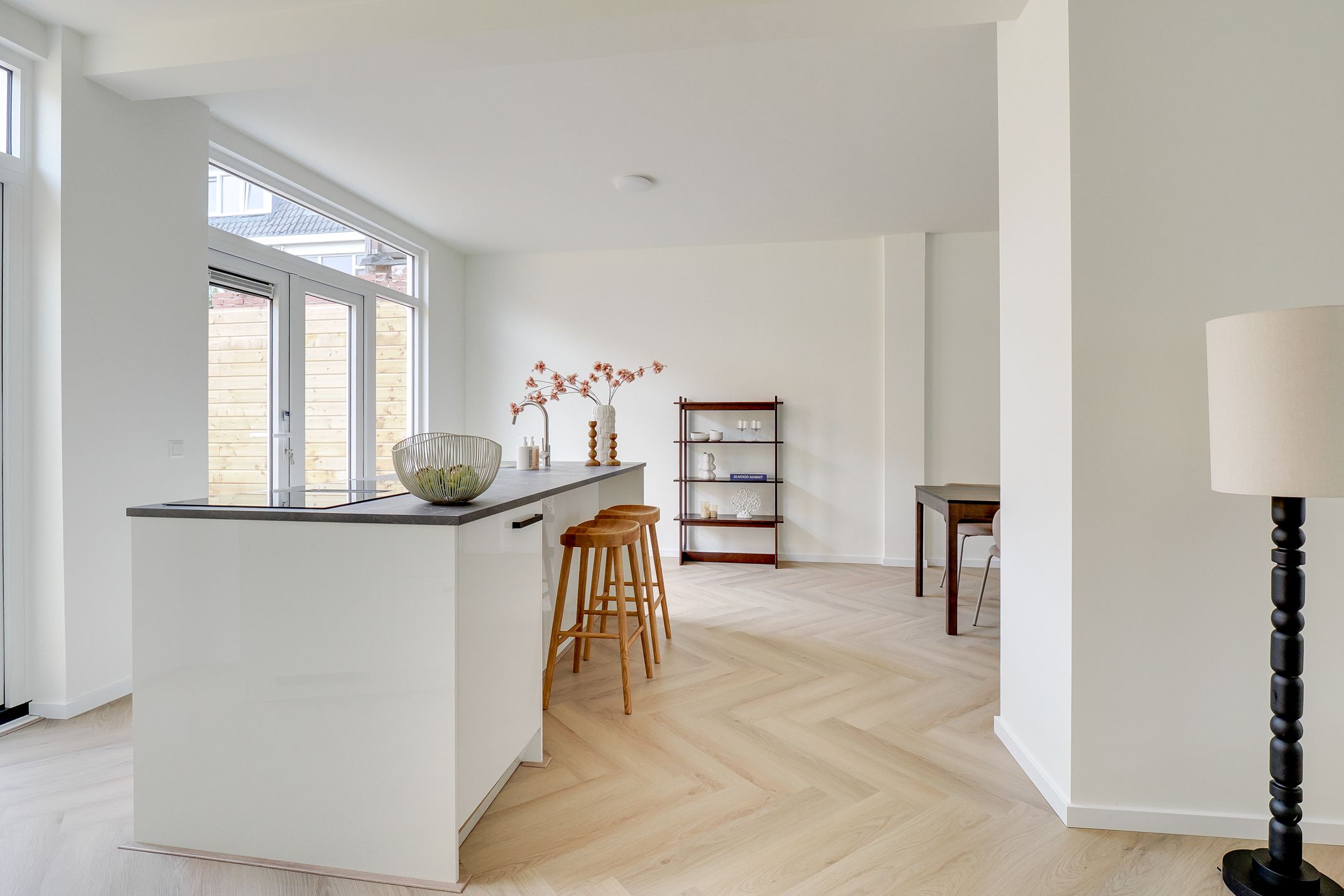 Foto 15 van Bremstraat 83