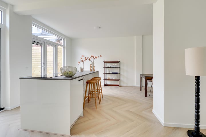 Foto 15 van Bremstraat 83