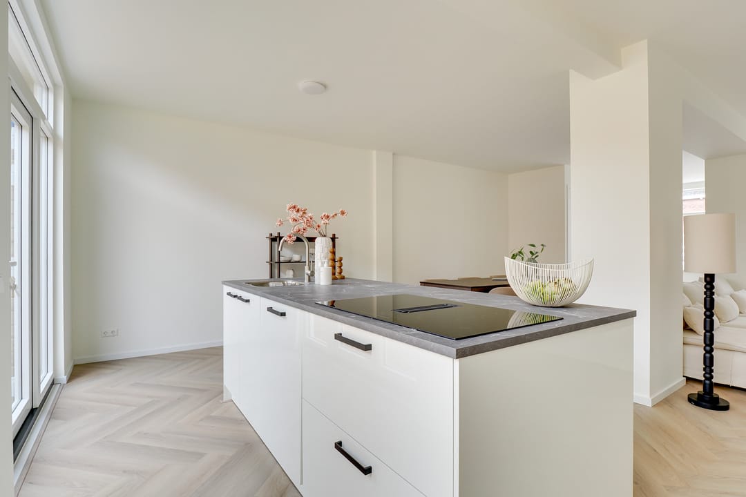 Foto 16 van Bremstraat 83