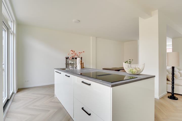 Foto 16 van Bremstraat 83