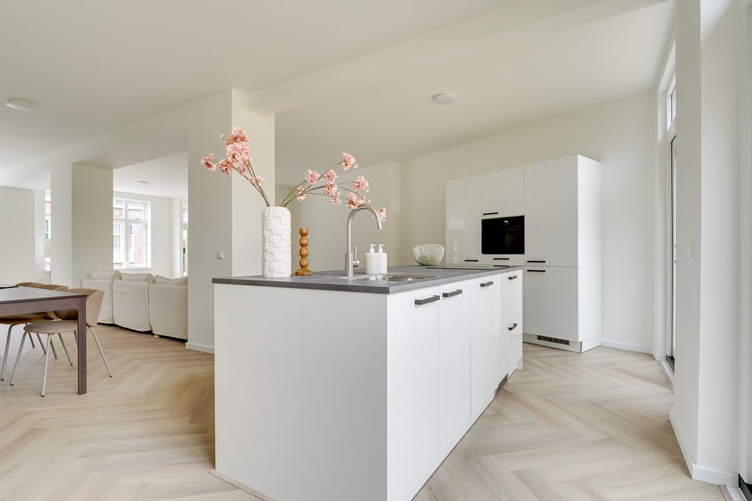 Foto 17 van Bremstraat 83