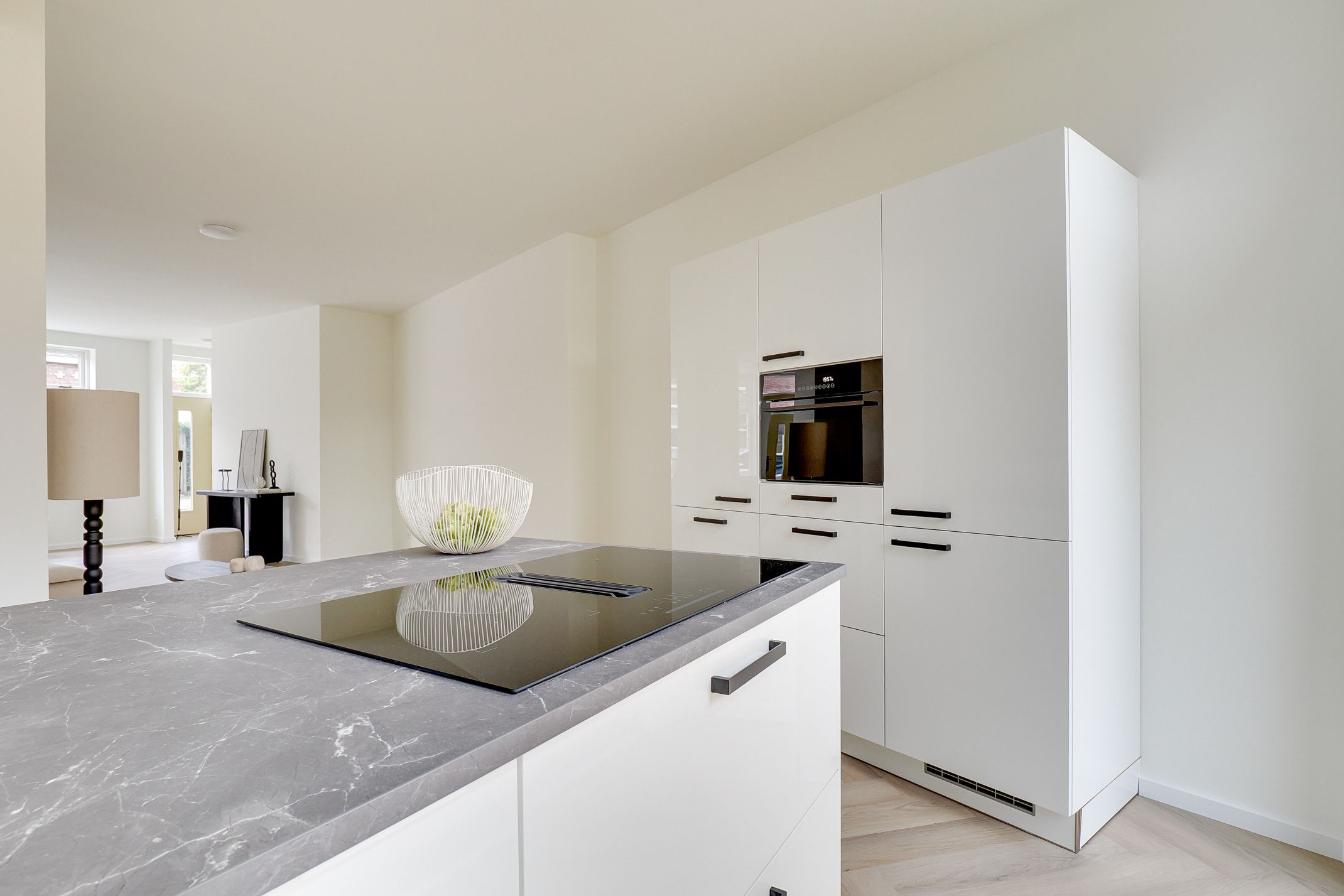 Foto 18 van Bremstraat 83