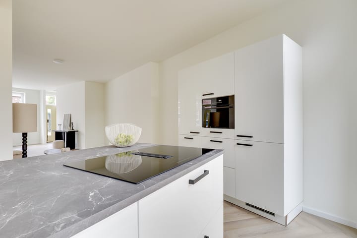 Foto 18 van Bremstraat 83