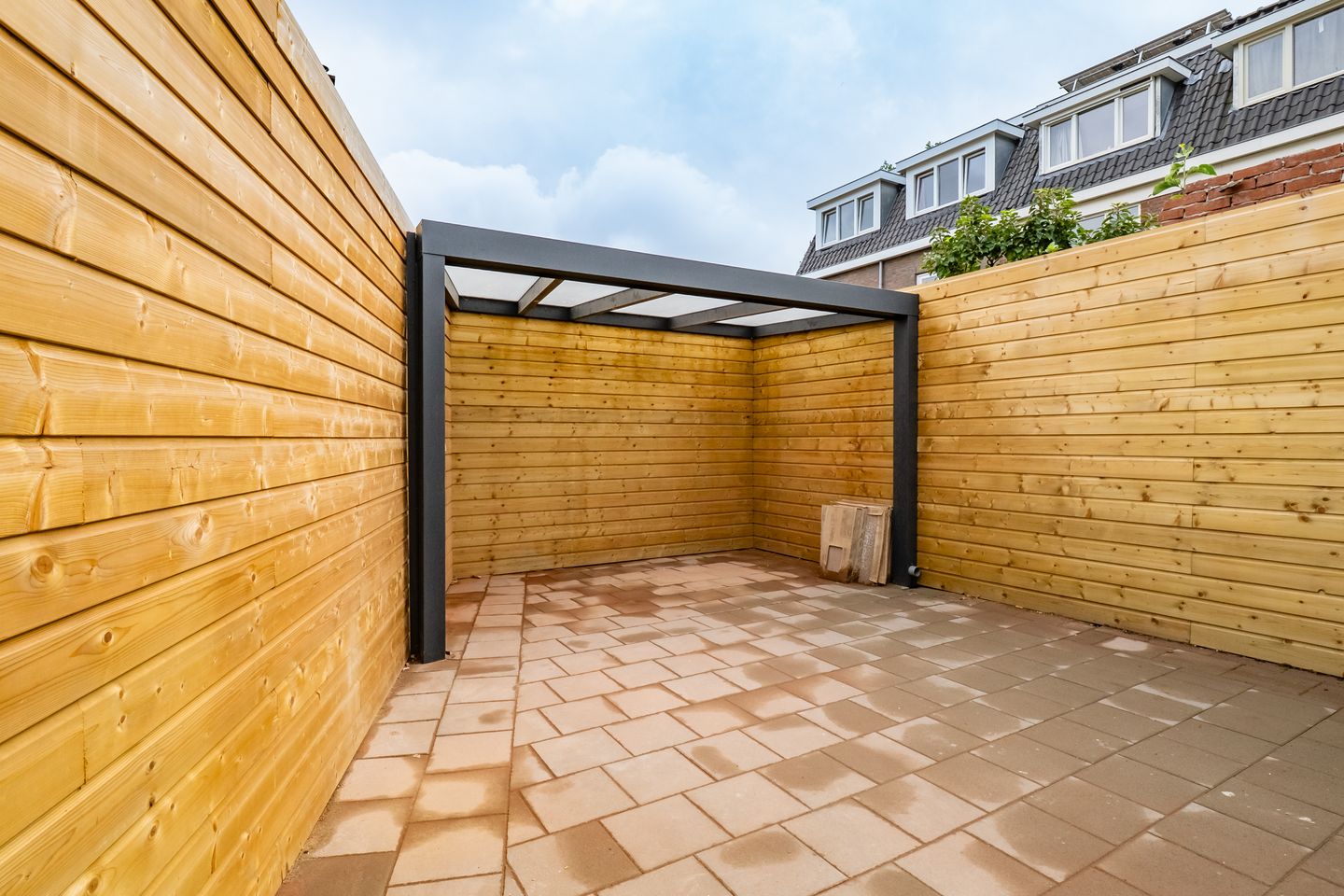 Foto 19 van Bremstraat 83